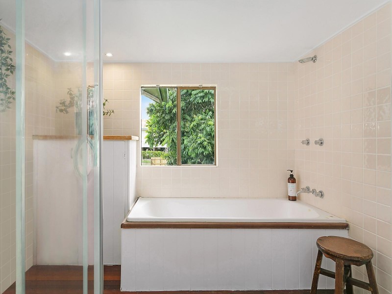 114 Murray Street, The Range QLD 4700