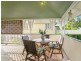114 Murray Street, The Range QLD 4700