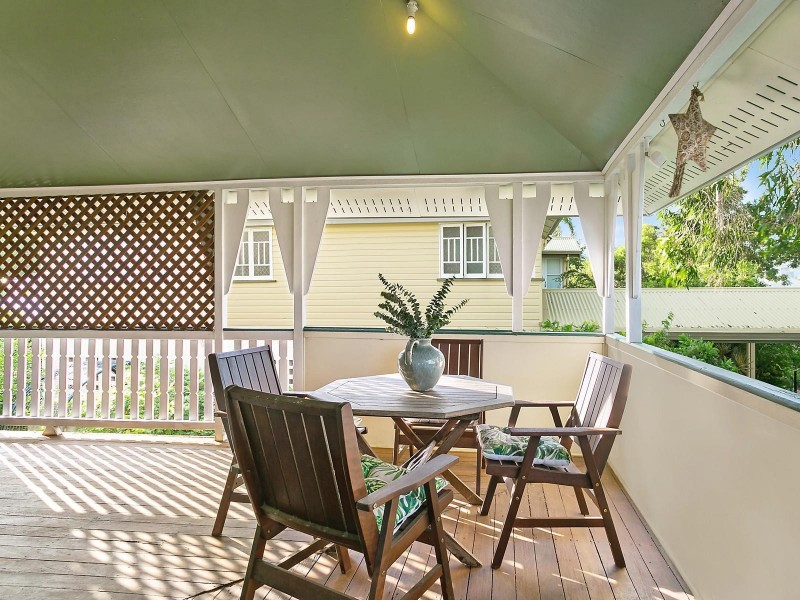 114 Murray Street, The Range QLD 4700