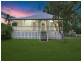 23 Hunter Street, West Rockhampton QLD 4700