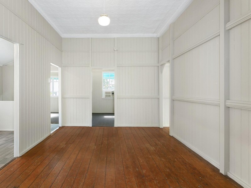 23 Hunter Street, West Rockhampton QLD 4700