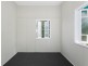 23 Hunter Street, West Rockhampton QLD 4700