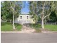 23 Hunter Street, West Rockhampton QLD 4700