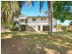 243 Carpenter Street, Frenchville QLD 4701