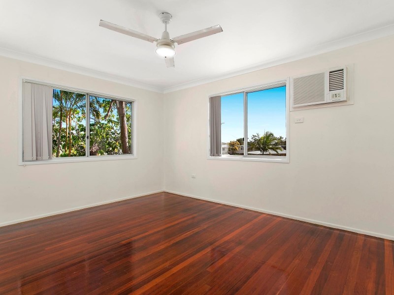 243 Carpenter Street, Frenchville QLD 4701