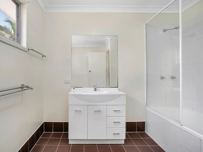 243 Carpenter Street, Frenchville QLD 4701