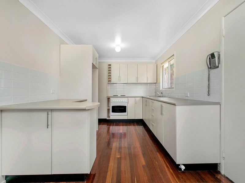 243 Carpenter Street, Frenchville QLD 4701