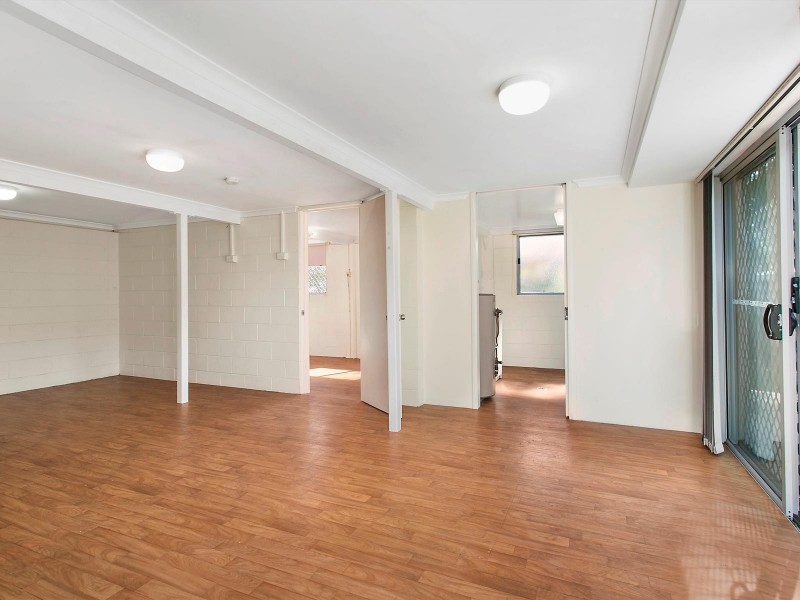 243 Carpenter Street, Frenchville QLD 4701