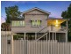 11 Millroy Street, Wandal QLD 4700