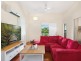11 Millroy Street, Wandal QLD 4700