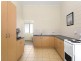 11 Millroy Street, Wandal QLD 4700