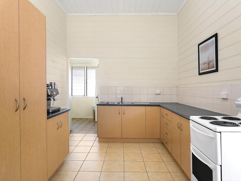 11 Millroy Street, Wandal QLD 4700