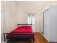 11 Millroy Street, Wandal QLD 4700