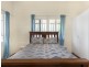 11 Millroy Street, Wandal QLD 4700