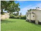 11 Millroy Street, Wandal QLD 4700