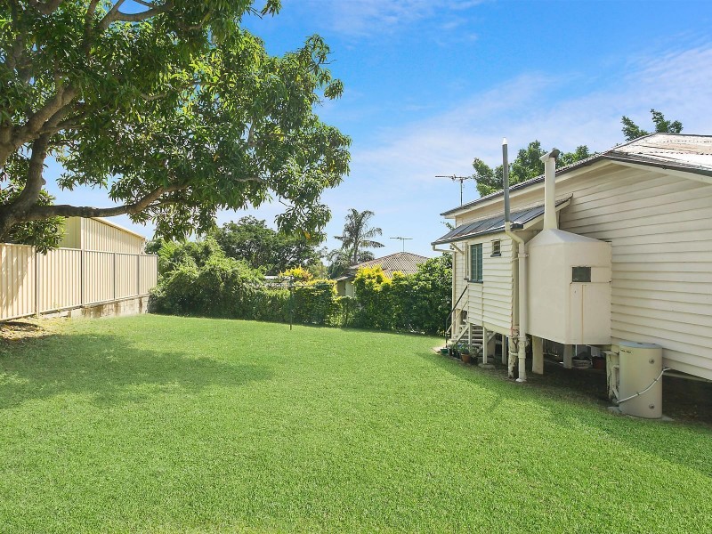 11 Millroy Street, Wandal QLD 4700