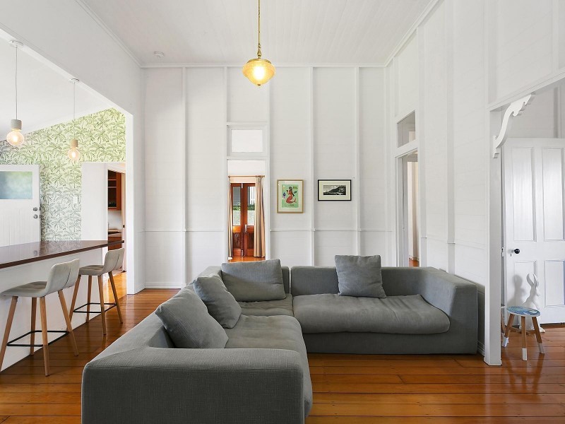 7 Wiseman Street, The Range QLD 4700