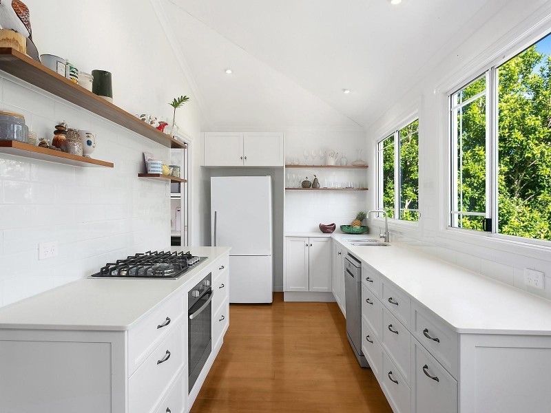 7 Wiseman Street, The Range QLD 4700