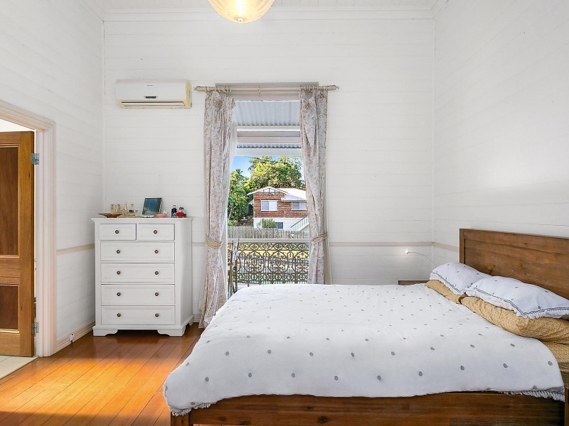 7 Wiseman Street, The Range QLD 4700