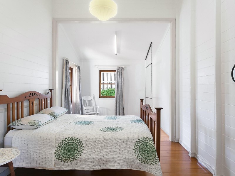 7 Wiseman Street, The Range QLD 4700