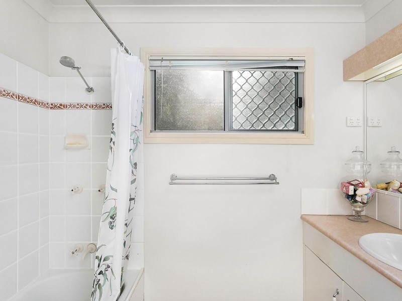 7 Wiseman Street, The Range QLD 4700