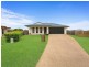 18 Cunningham Court, Gracemere QLD 4702