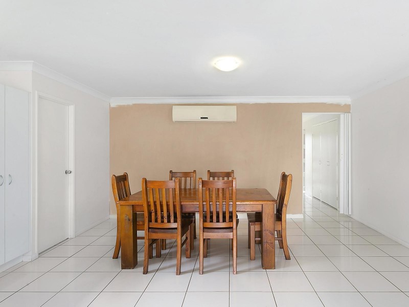 18 Cunningham Court, Gracemere QLD 4702