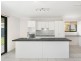18 Cunningham Court, Gracemere QLD 4702