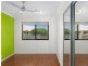 18 Cunningham Court, Gracemere QLD 4702