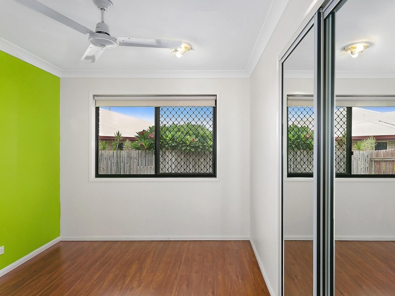 18 Cunningham Court, Gracemere QLD 4702