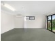 18 Cunningham Court, Gracemere QLD 4702