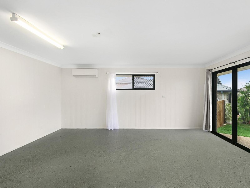 18 Cunningham Court, Gracemere QLD 4702