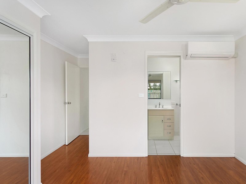 18 Cunningham Court, Gracemere QLD 4702