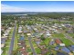 18 Cunningham Court, Gracemere QLD 4702
