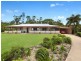 512 Cawarral Road, Cawarral QLD 4702