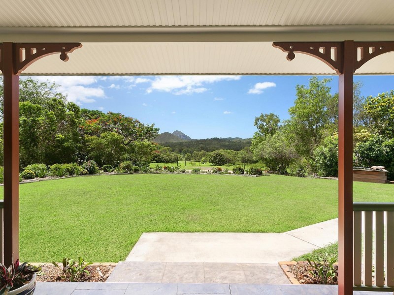 512 Cawarral Road, Cawarral QLD 4702