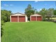 512 Cawarral Road, Cawarral QLD 4702