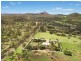 512 Cawarral Road, Cawarral QLD 4702