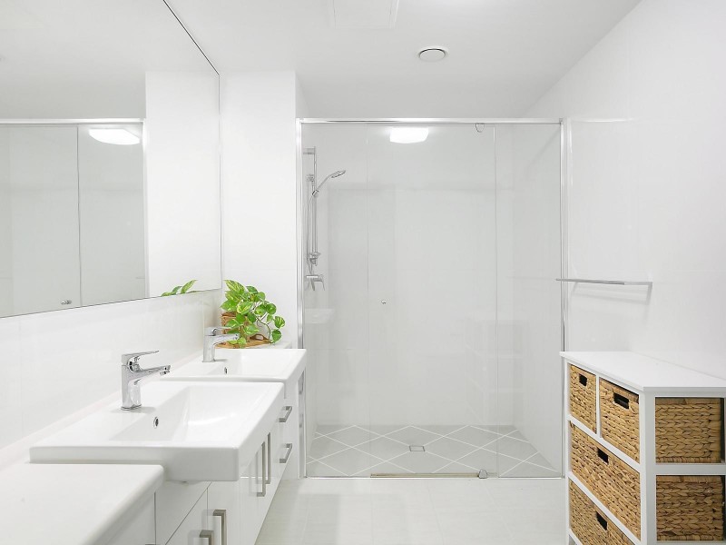 505/2-4 Victoria Parade, Rockhampton City QLD 4700