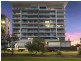505/2-4 Victoria Parade, Rockhampton City QLD 4700