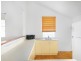 63 Woodville Street, Wandal QLD 4700