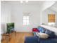 63 Woodville Street, Wandal QLD 4700