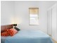 63 Woodville Street, Wandal QLD 4700