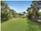 63 Woodville Street, Wandal QLD 4700