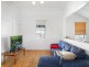 63 Woodville Street, Wandal QLD 4700