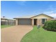 71 Abby Drive, Gracemere QLD 4702