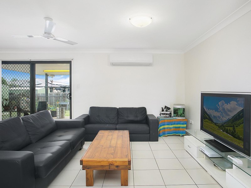 71 Abby Drive, Gracemere QLD 4702