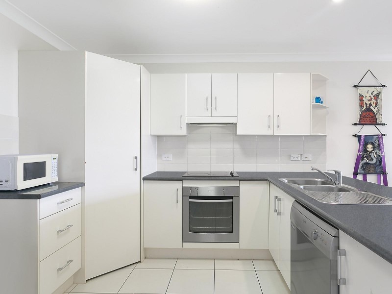 71 Abby Drive, Gracemere QLD 4702