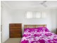 71 Abby Drive, Gracemere QLD 4702