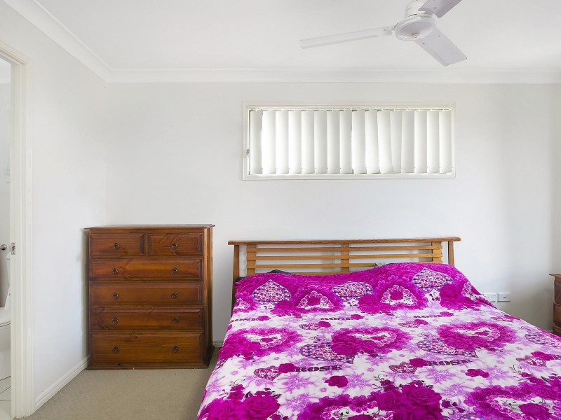 71 Abby Drive, Gracemere QLD 4702